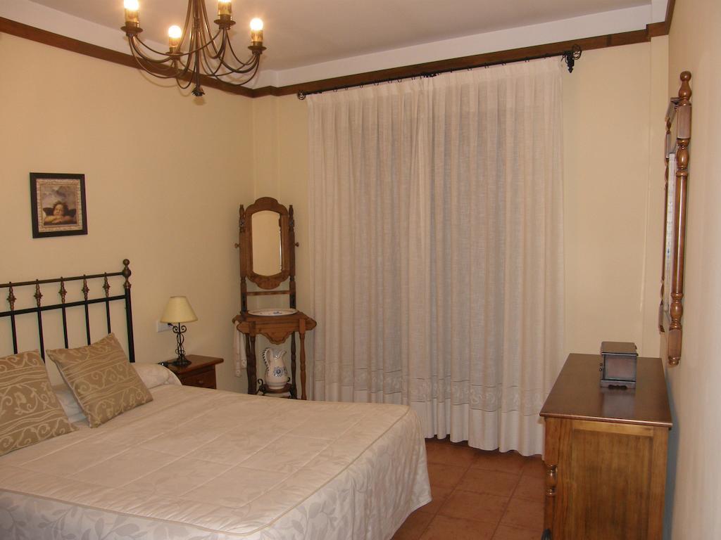 Casa Rural Alonso Quijano Argamasilla De Alba ห้อง รูปภาพ
