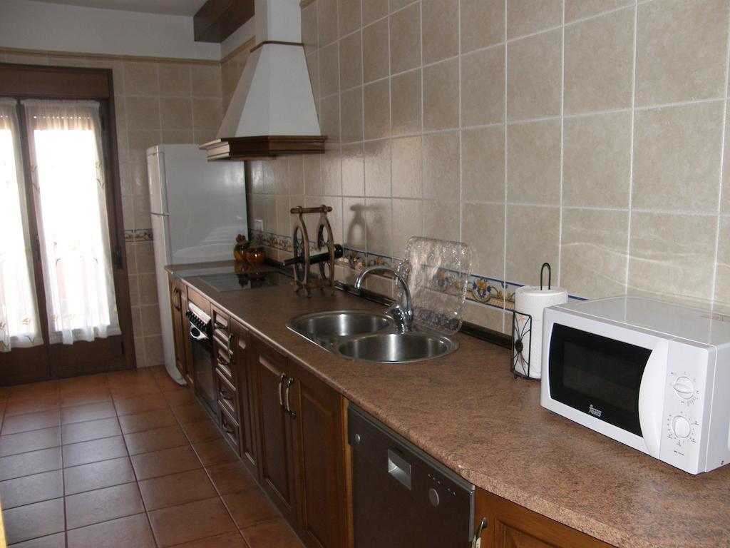 Casa Rural Alonso Quijano Argamasilla De Alba ภายนอก รูปภาพ